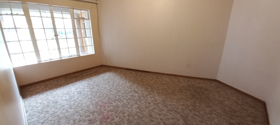 To Let 3 Bedroom Property for Rent in Panorama Free State